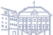 Bildsymbol von Bonn