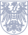 Bildsymbol von Brandenburg