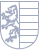 Bildsymbol von Garbsen