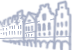 Bildsymbol von Münster