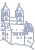 Bildsymbol von Quedlinburg