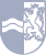 Bildsymbol von Rhein-Neckar