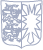 Bildsymbol von Schleswig-Holstein