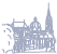 Bildsymbol von Aachen