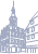 Bildsymbol von Aalen