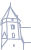 Bildsymbol von Achim