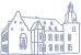 Bildsymbol von Alsdorf (Nordrhein-Westfalen)