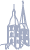Bildsymbol von Altenburg