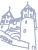 Bildsymbol von Amberg