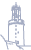 Bildsymbol von Andernach