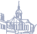 Bildsymbol von Annaberg-Buchholz