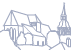 Bildsymbol von Backnang