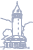 Bildsymbol von Bad Ems