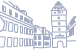 Bildsymbol von Bad Neustadt (Saale)