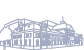 Bildsymbol von Baden-Baden