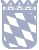 Bildsymbol von Bayern