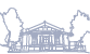 Bildsymbol von Bayreuth