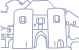 Bildsymbol von Bergheim (Nordrhein-Westfalen)