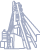 Bildsymbol von Bergkamen