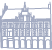 Bildsymbol von Bocholt