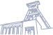 Bildsymbol von Bochum
