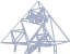 Bildsymbol von Bottrop