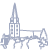 Bildsymbol von Brandenburg (Havel)