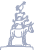 Bildsymbol von Bremen