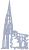 Bildsymbol von Bremerhaven