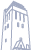 Bildsymbol von Delmenhorst