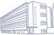 Bildsymbol von Dessau-Roßlau