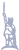 Bildsymbol von Detmold