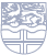 Bildsymbol von Dormagen