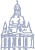 Bildsymbol von Dresden
