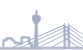Bildsymbol von Düsseldorf