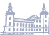 Bildsymbol von Erftstadt