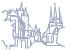 Bildsymbol von Erfurt