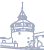 Bildsymbol von Esslingen (Neckar)