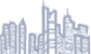 Bildsymbol von Frankfurt (Main)