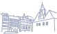 Bildsymbol von Gera