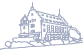 Bildsymbol von Gladbeck