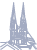 Bildsymbol von Görlitz
