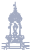 Bildsymbol von Göttingen