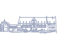Bildsymbol von Goslar