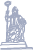 Bildsymbol von Gotha