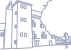 Bildsymbol von Grevenbroich