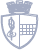 Bildsymbol von Gummersbach