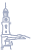 Bildsymbol von Hamburg