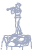 Bildsymbol von Hameln