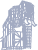Bildsymbol von Hamm